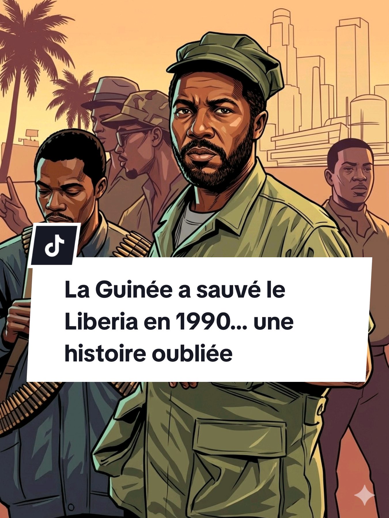 @Atlas_Guinee 🇬🇳🌍