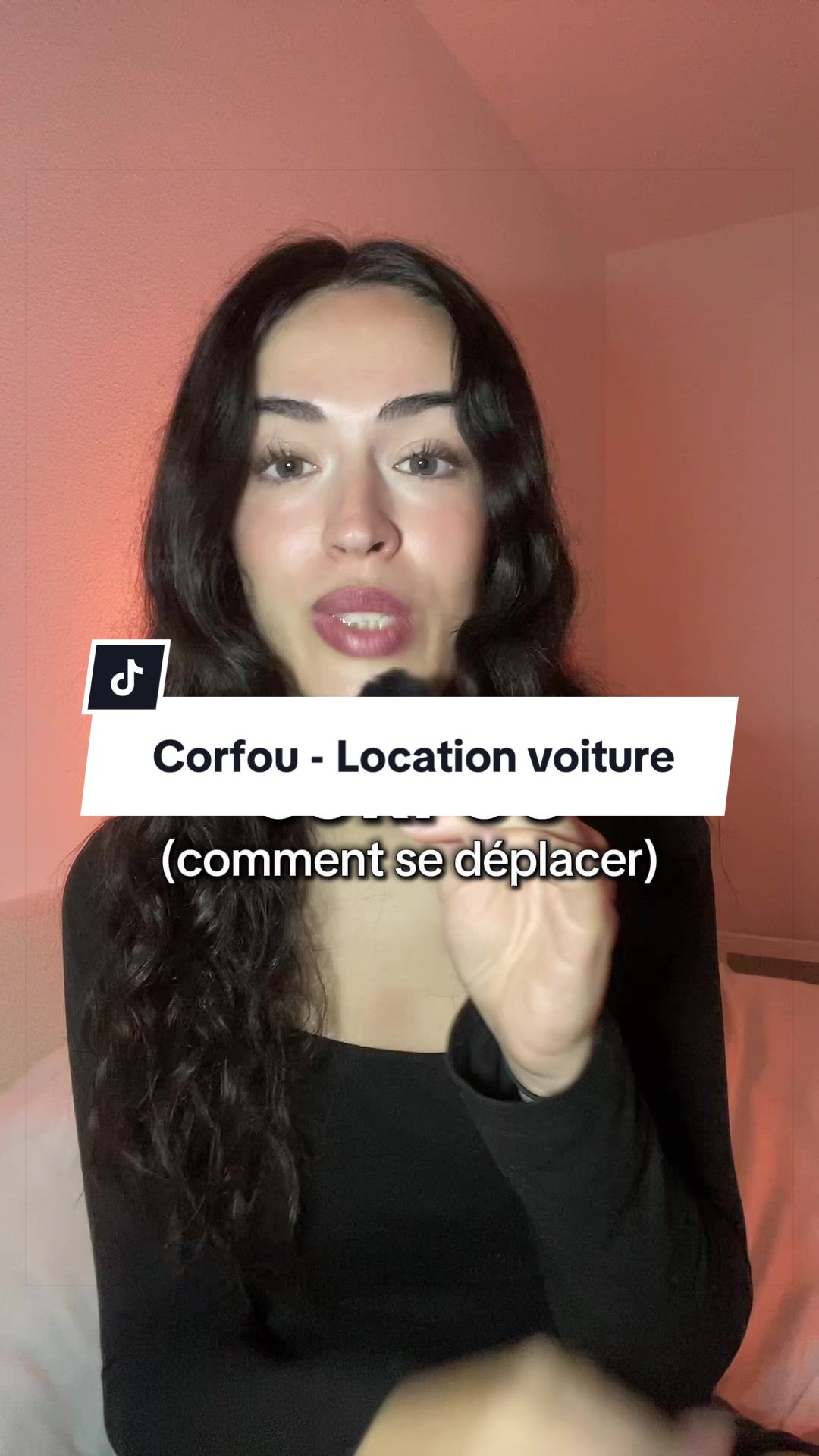 @Cléo | Voyages