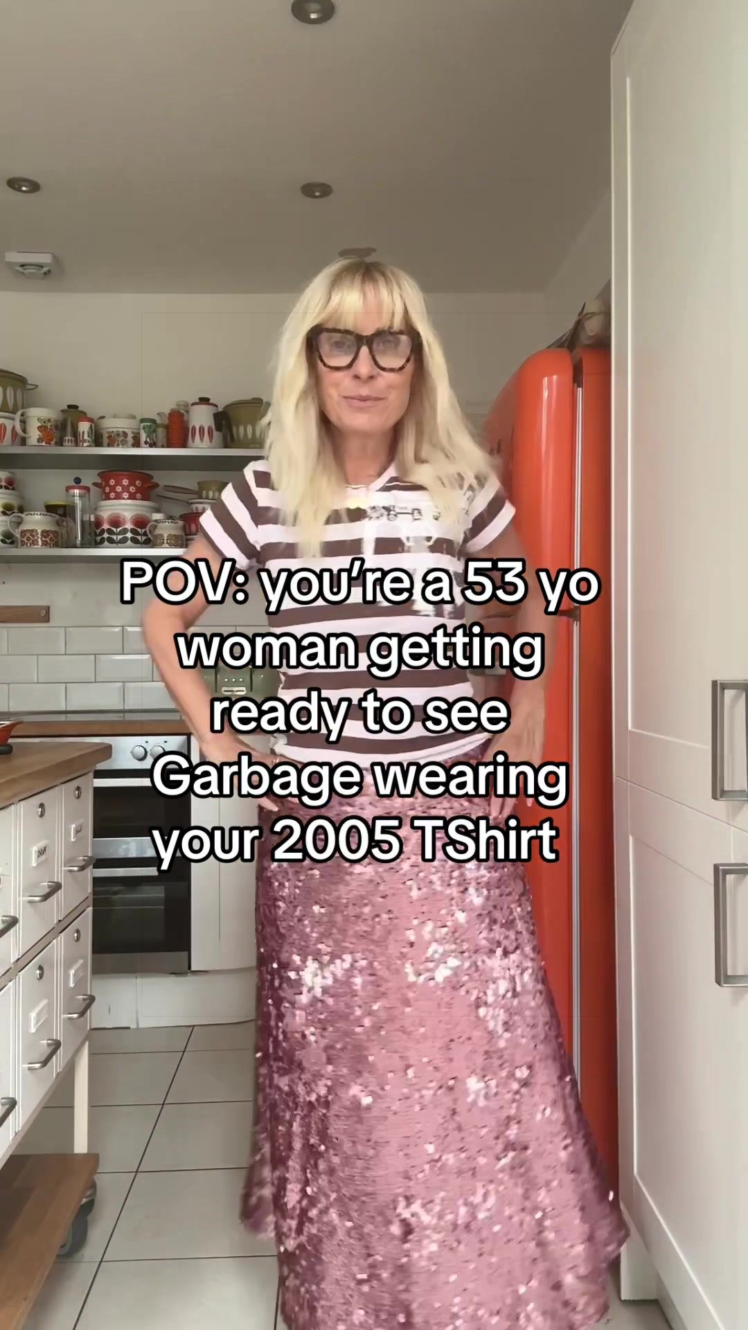 @FEARLESSAT50