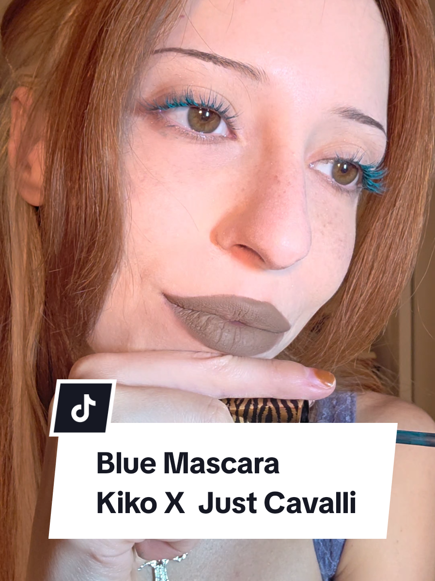 @marzina