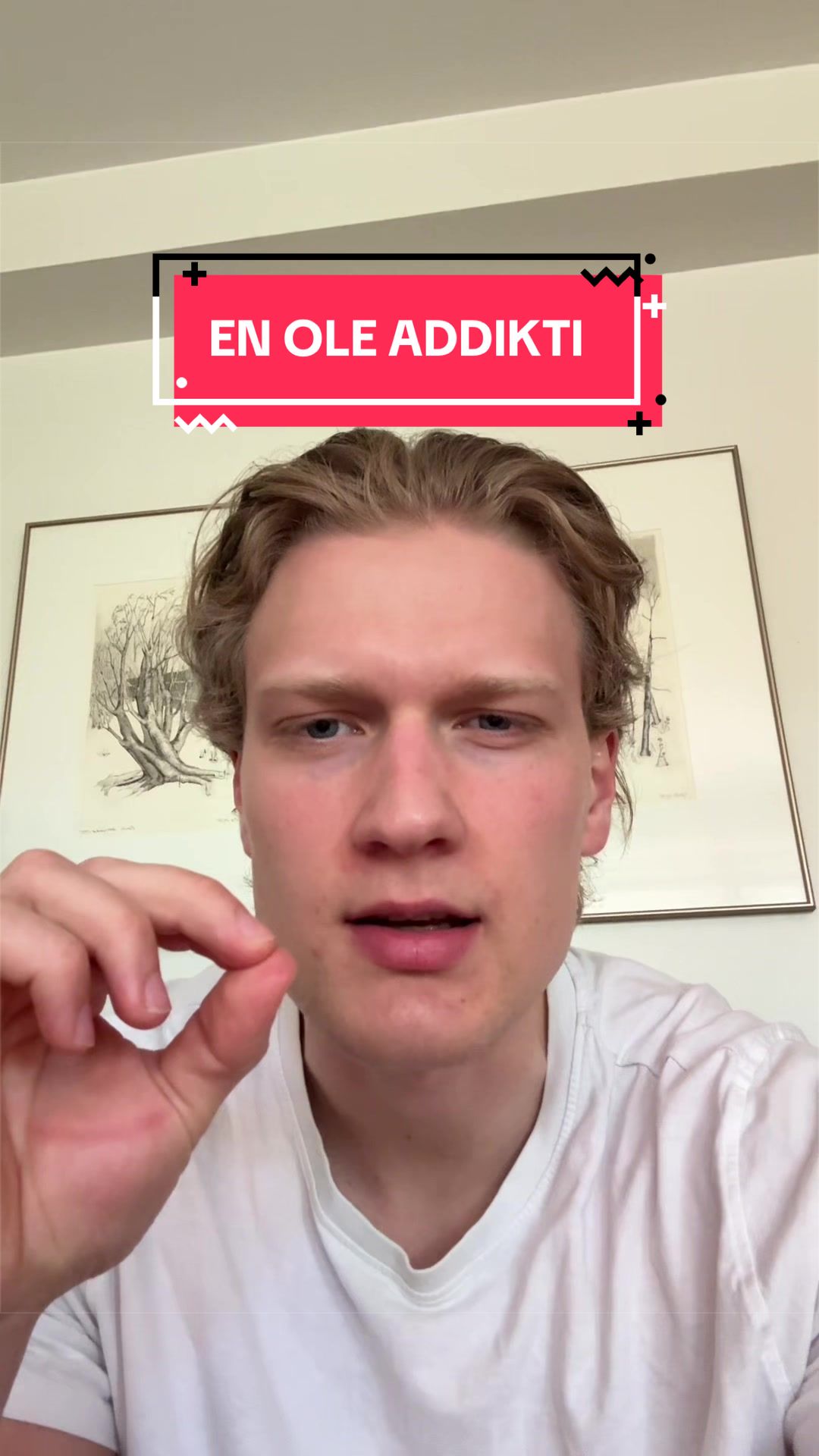 @Mikko Kirstil&auml;