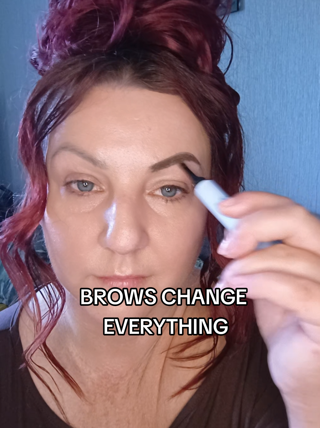 @lucybrogey