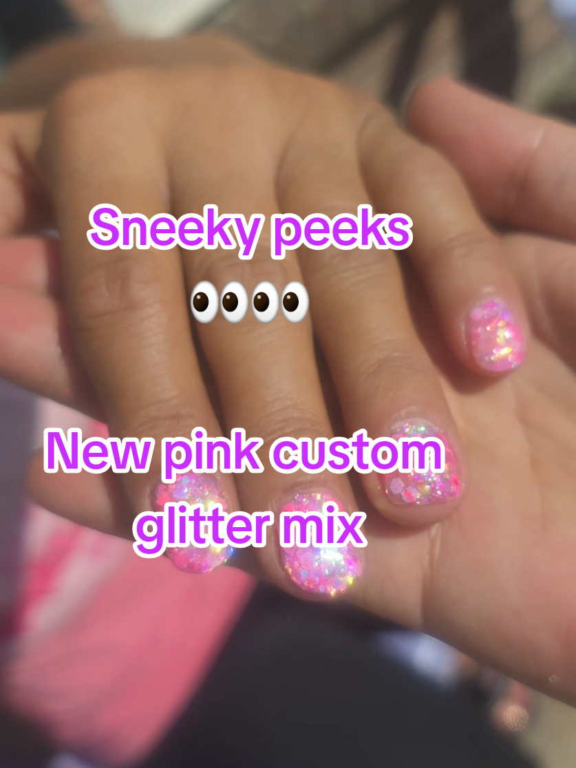 @Nailzbymk88