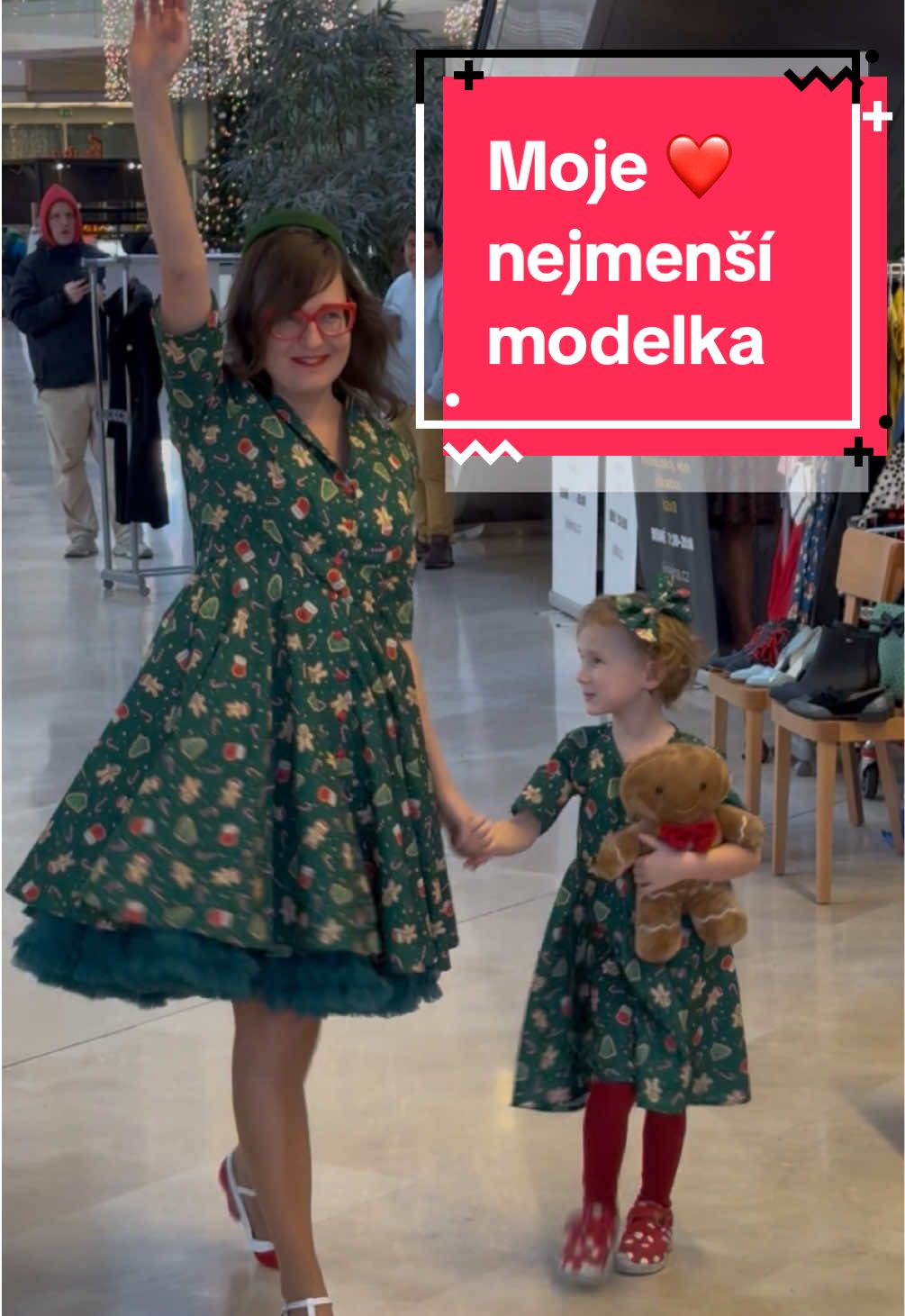 @Styl do punt&iacute;ku