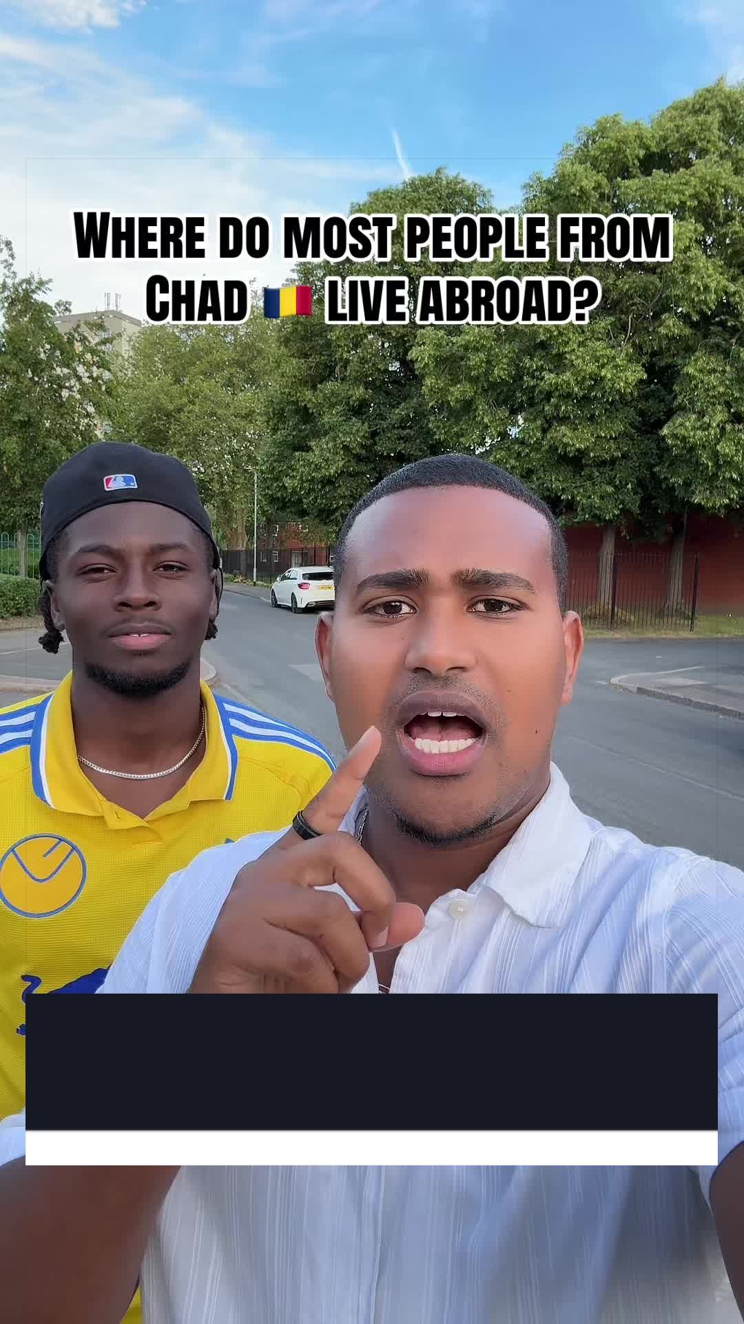 @Aymo | أيمو 🇬🇧🇪🇺