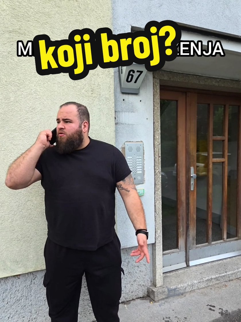 @Dare Kodra