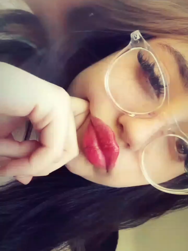 @davxddeacti