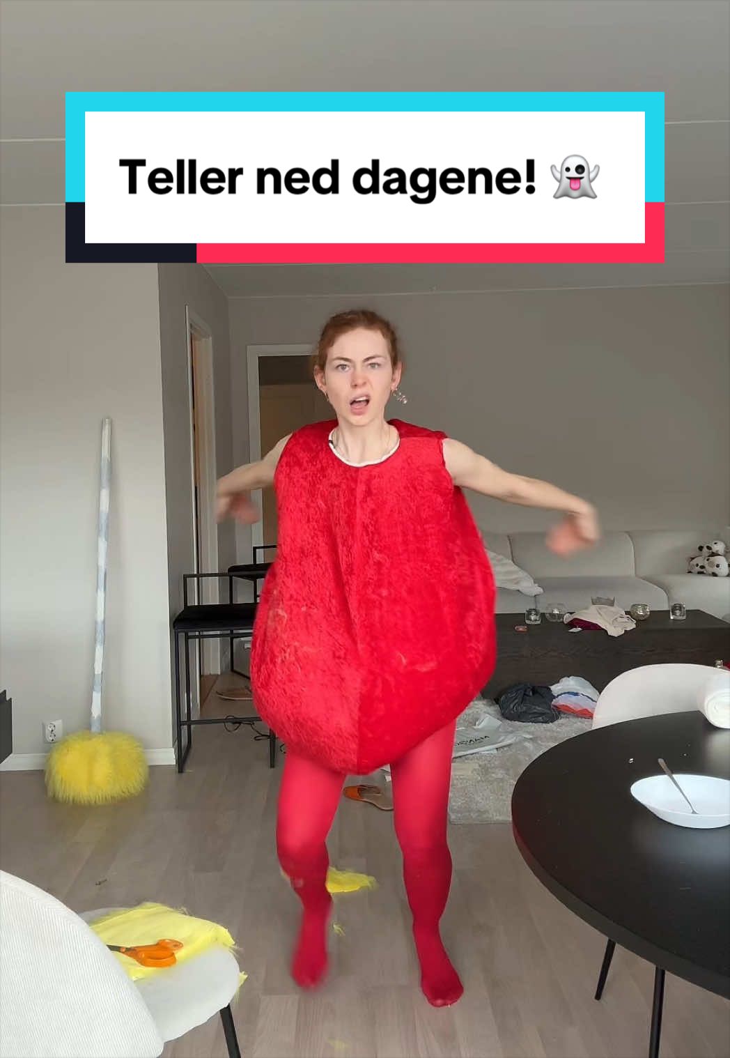 @Ellen Aabol