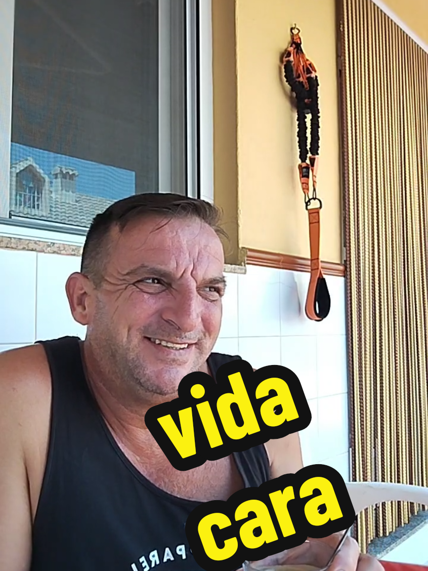 @Francisco Pérez