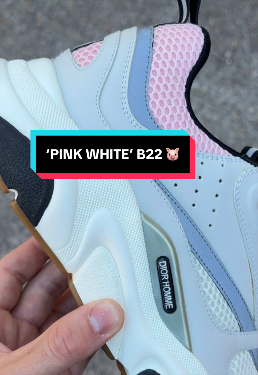 @lovedkicks