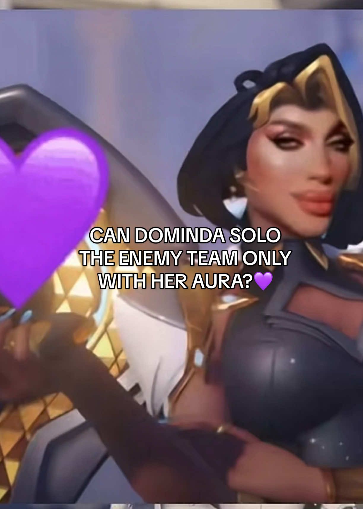 @🏹