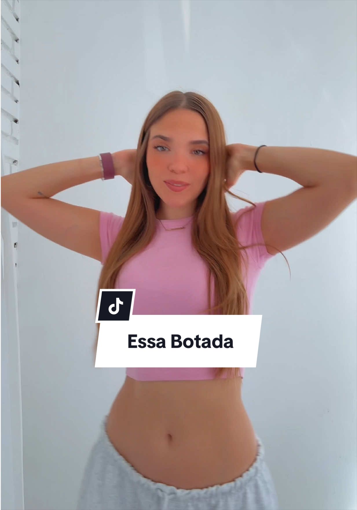 @Alba Benavente
