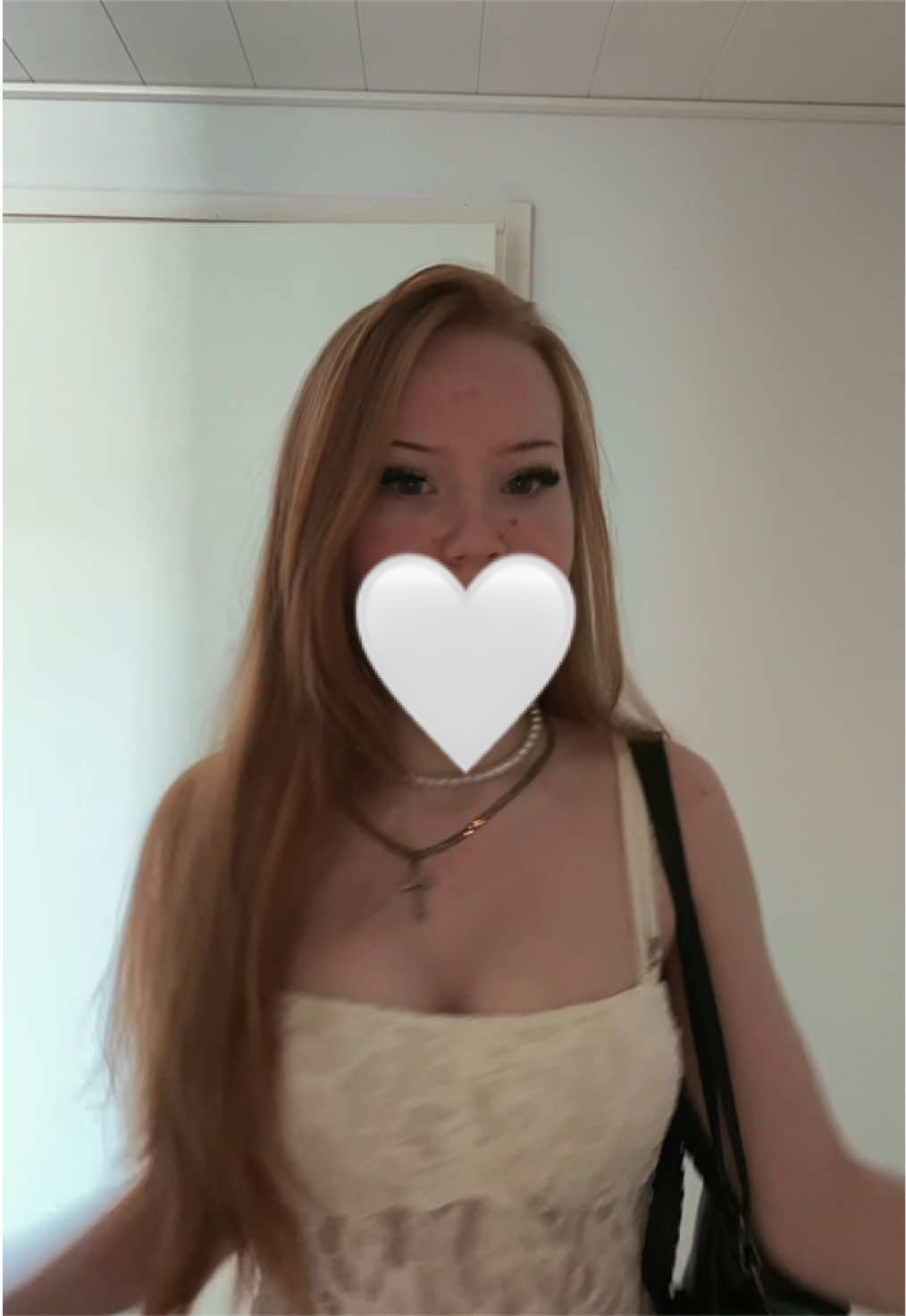 @T💋