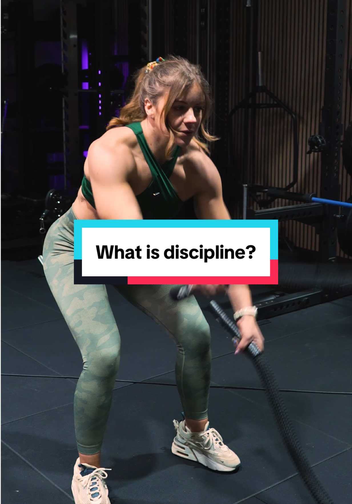 @shred_with_sheona1