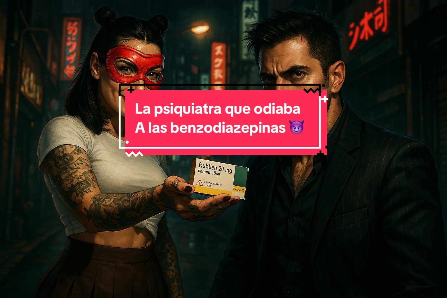 @ildottoredelladextro