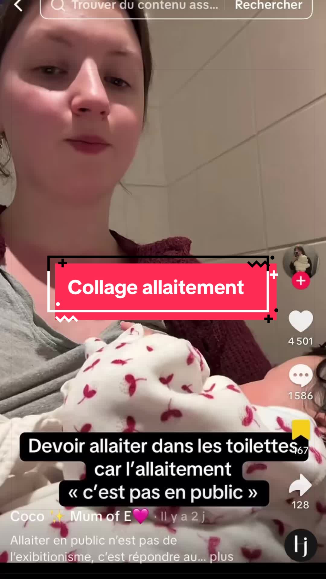 @Physio Mum 🤱
