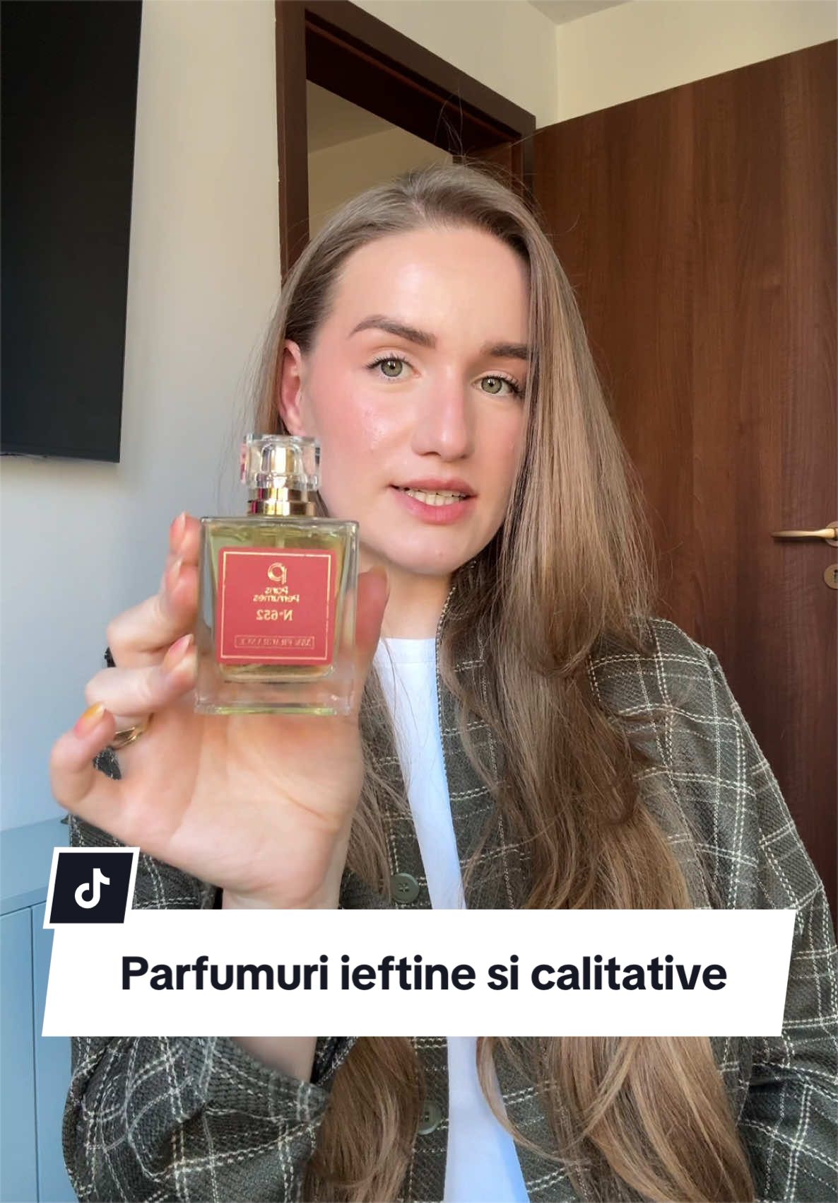 @Alina | Hair, Lifestyle & UGC