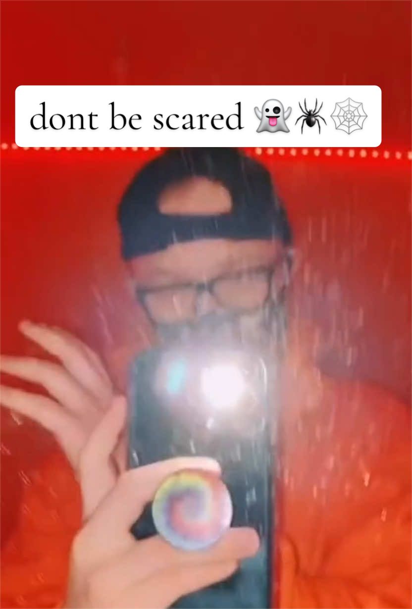 @JnB  ✅