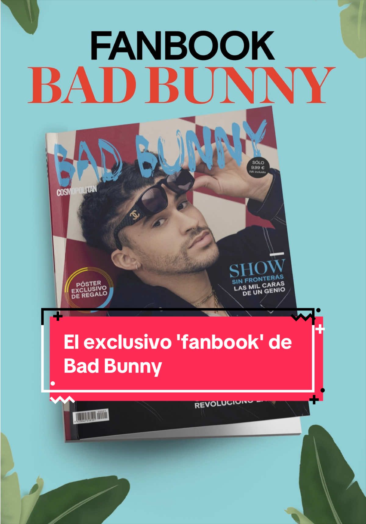 @Cosmopolitan España