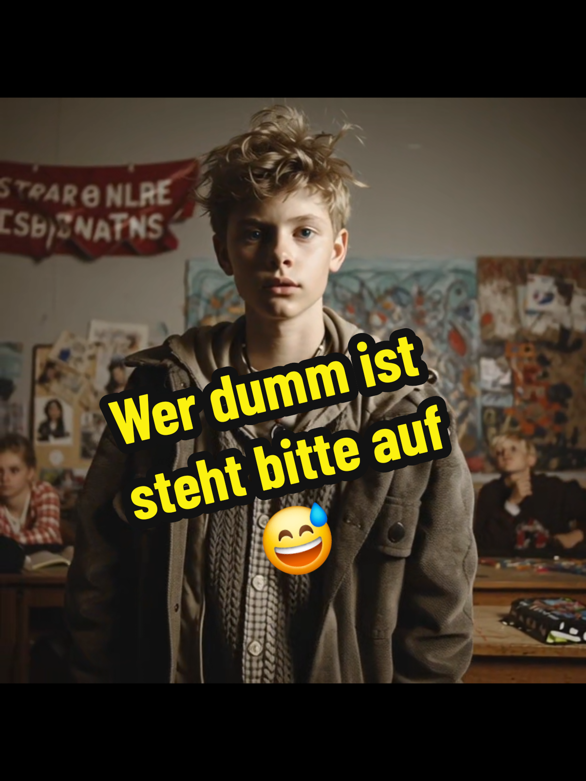 @elefantoweb