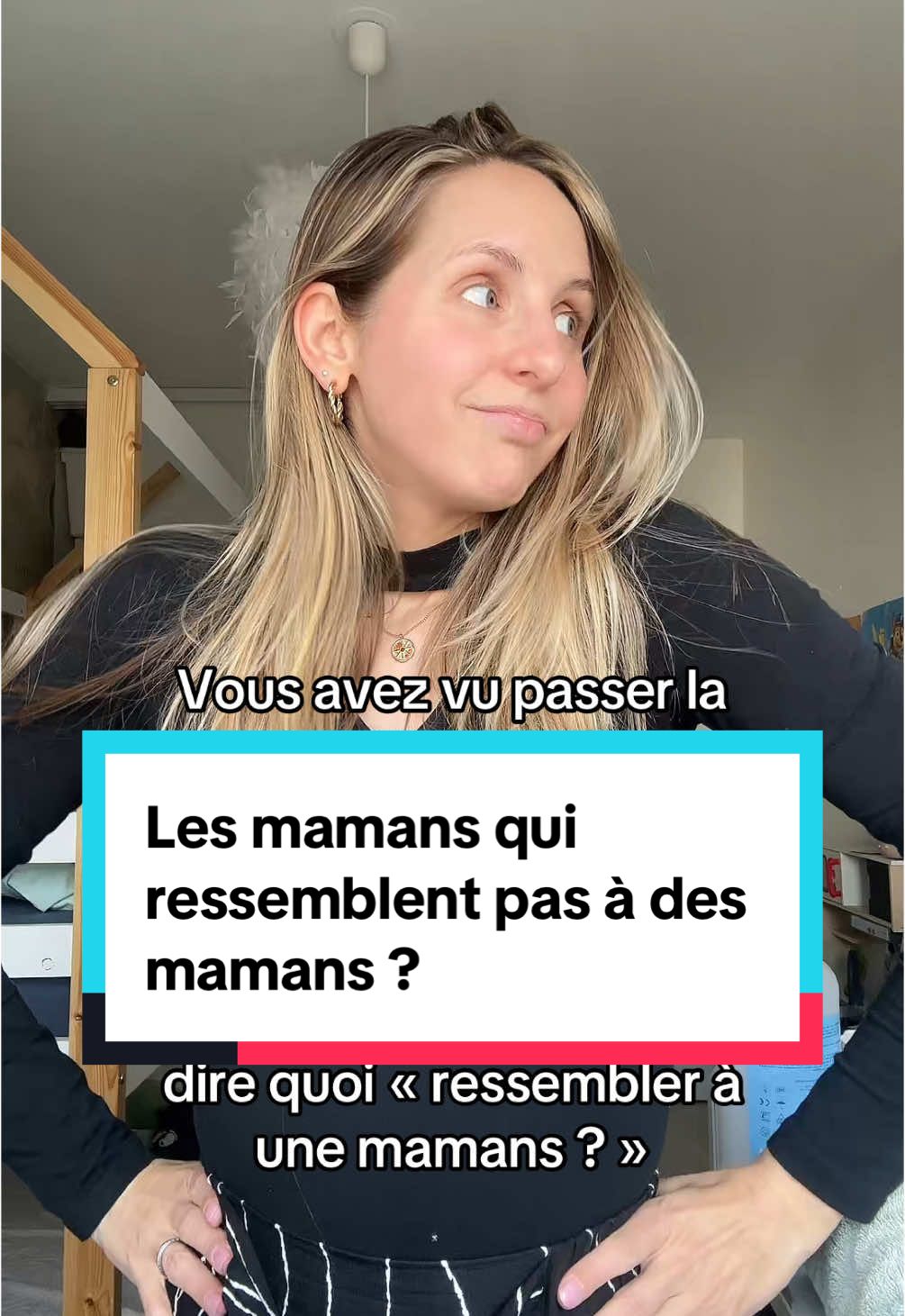 @Mumtobeparty