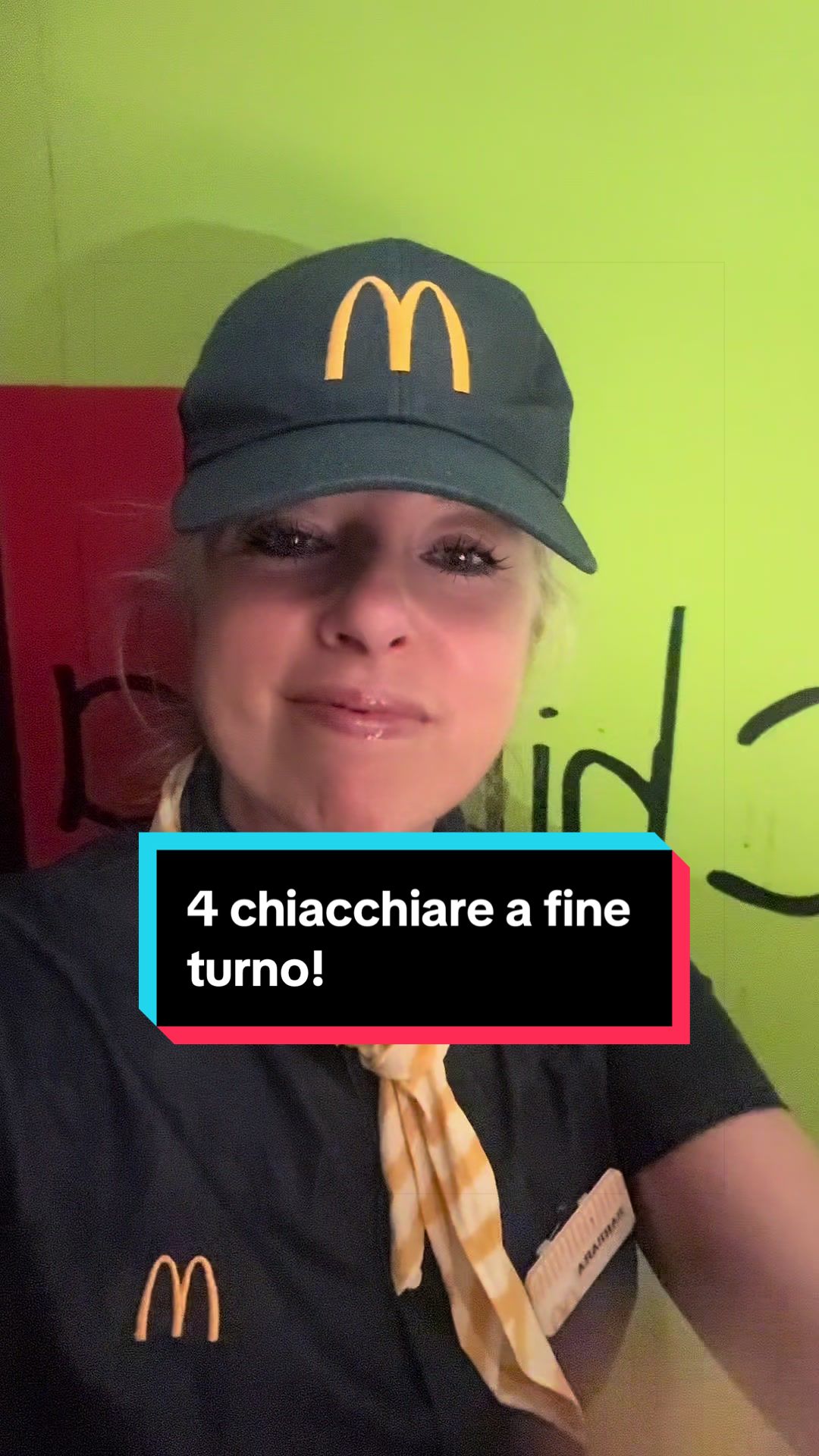 @blandi_e_basta