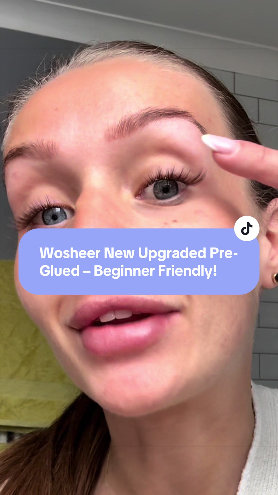 @MAISIE ELLIOTT | UGC 🤍