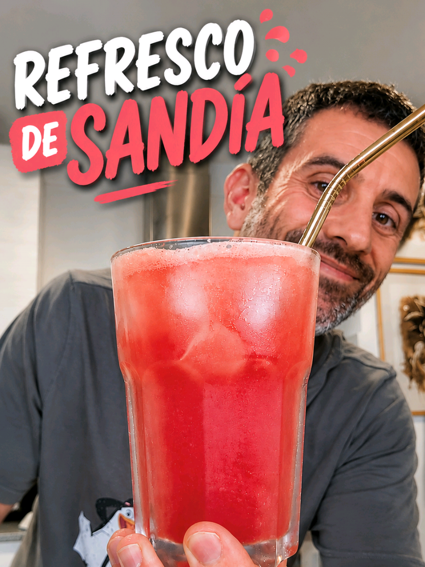 @Locura al Gusto
