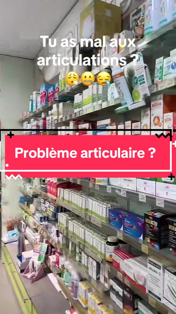 @Les conseils de Pauline