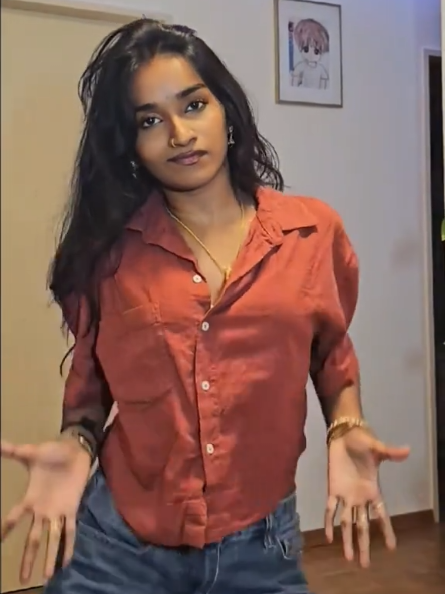 @Jarsa