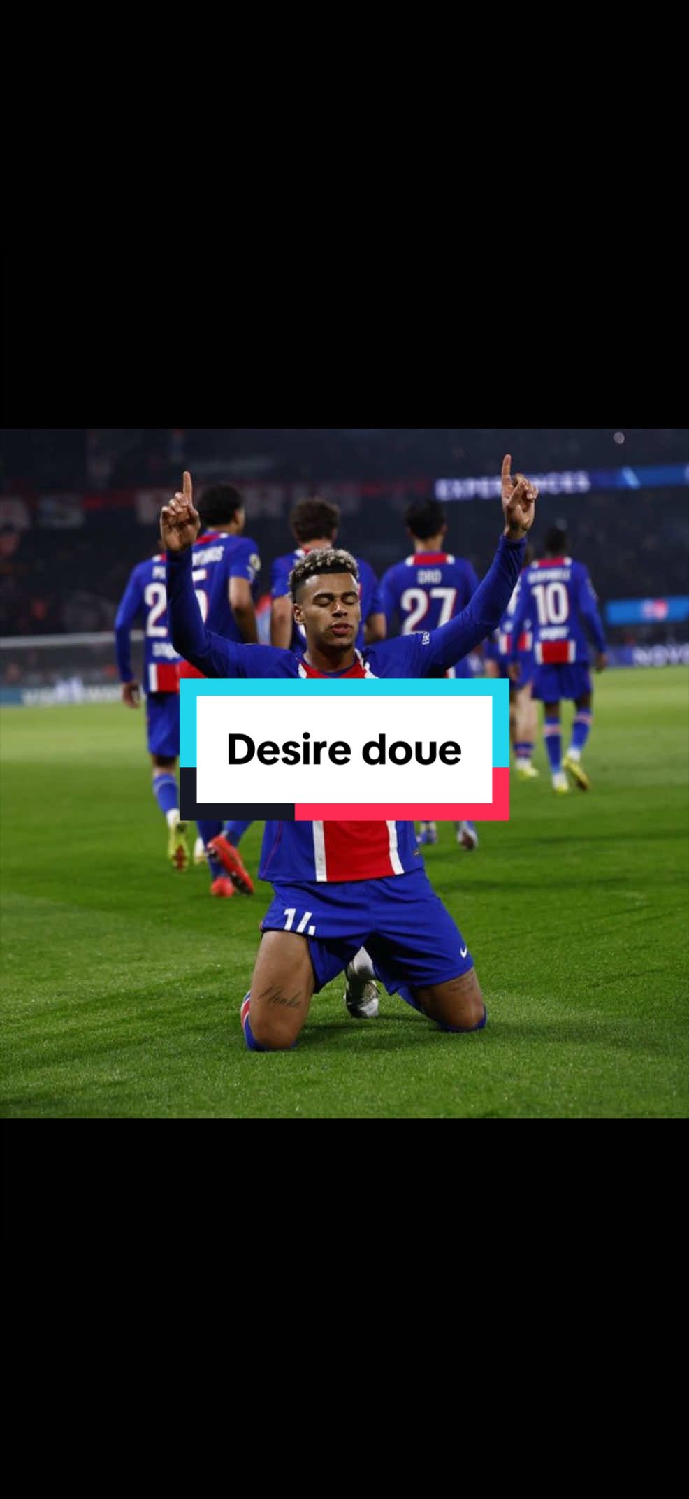 @loraclefoot🇸🇳🔴🔵