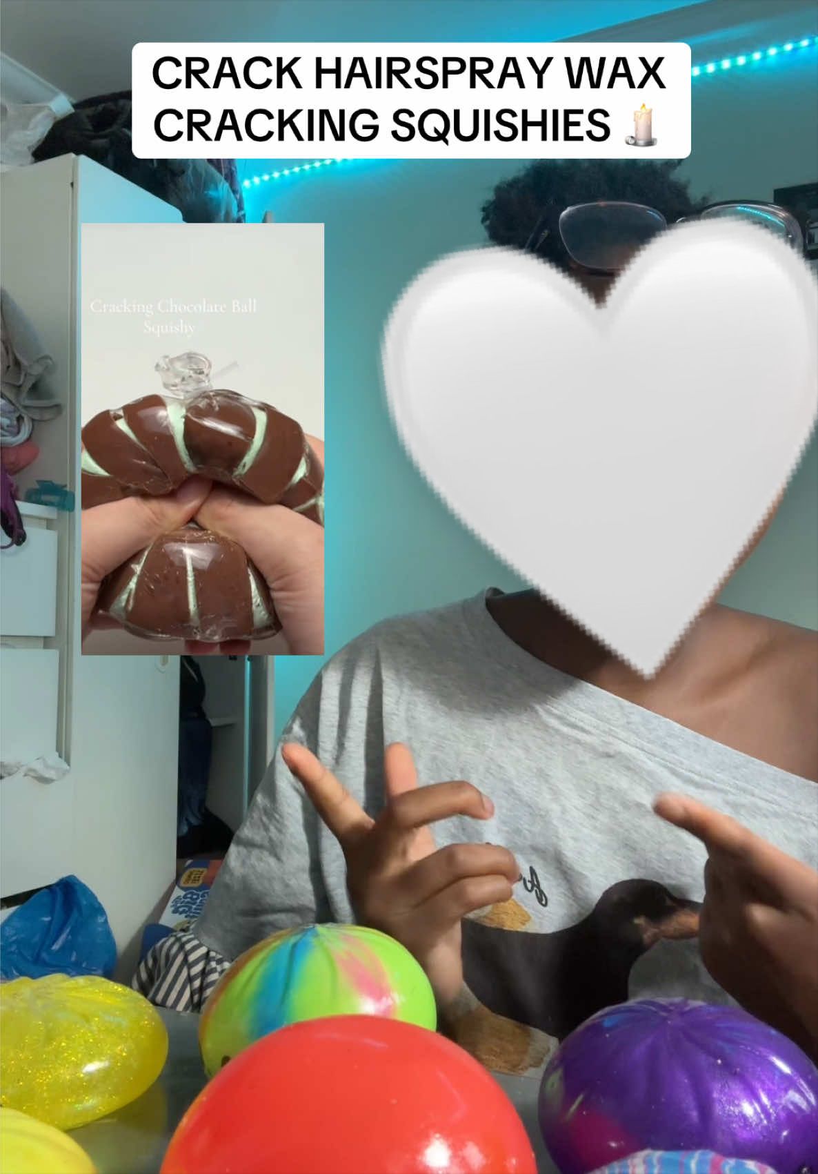 @🧖🏾♀️