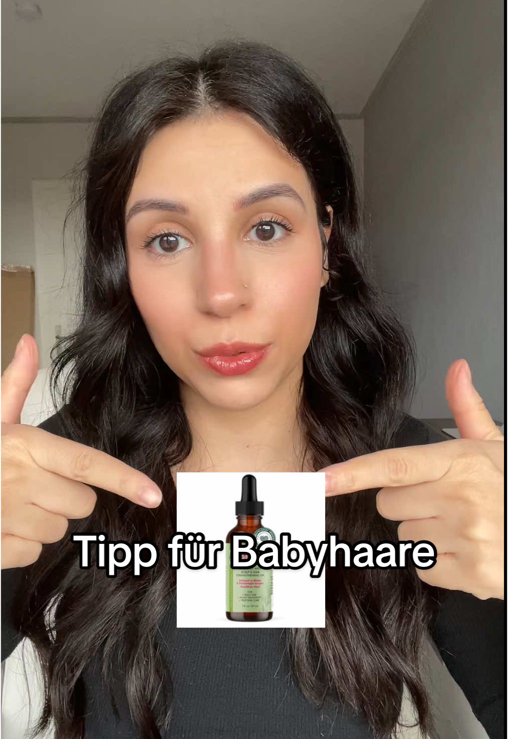 @Medyosch