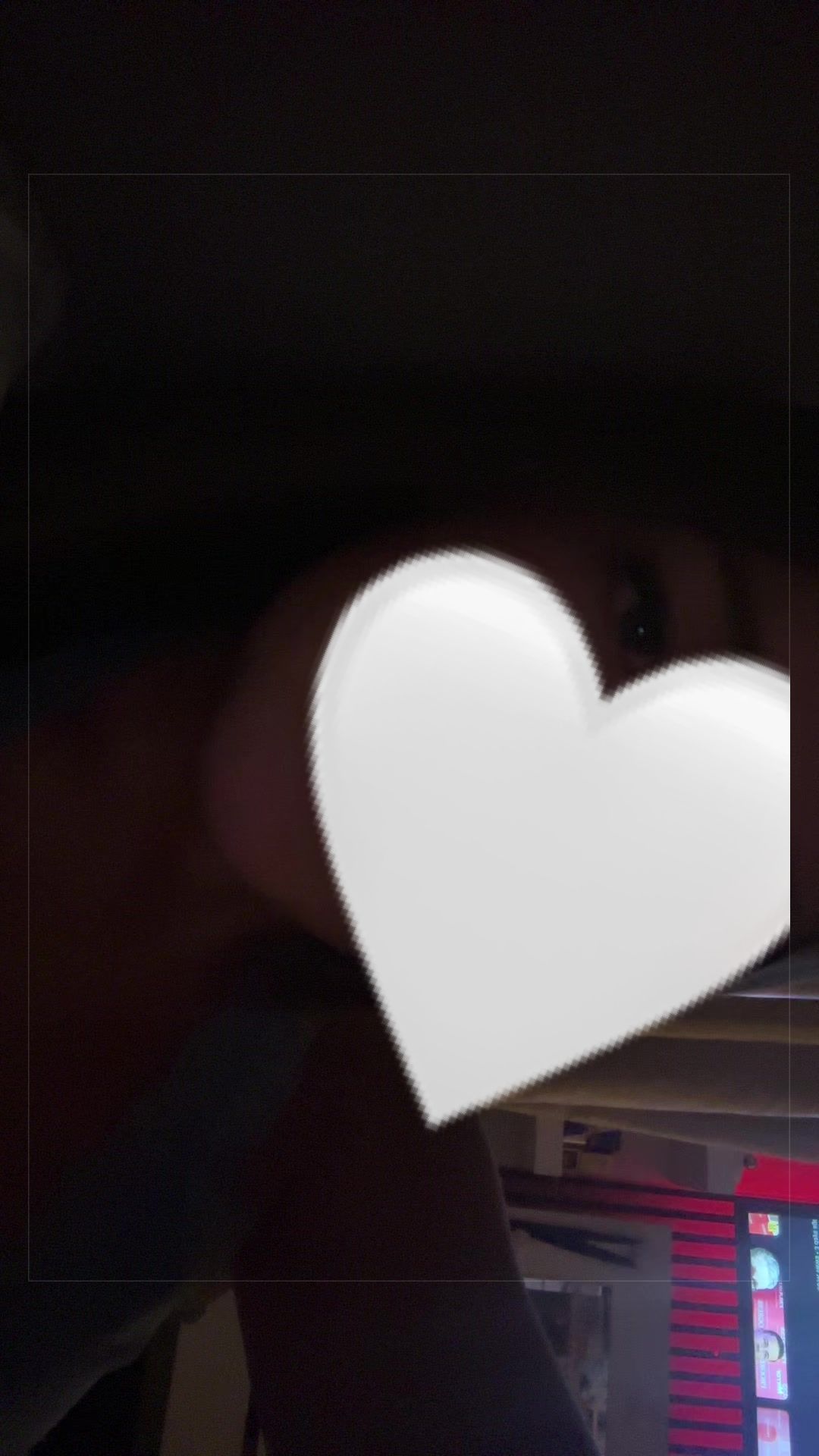 @s0phs.main