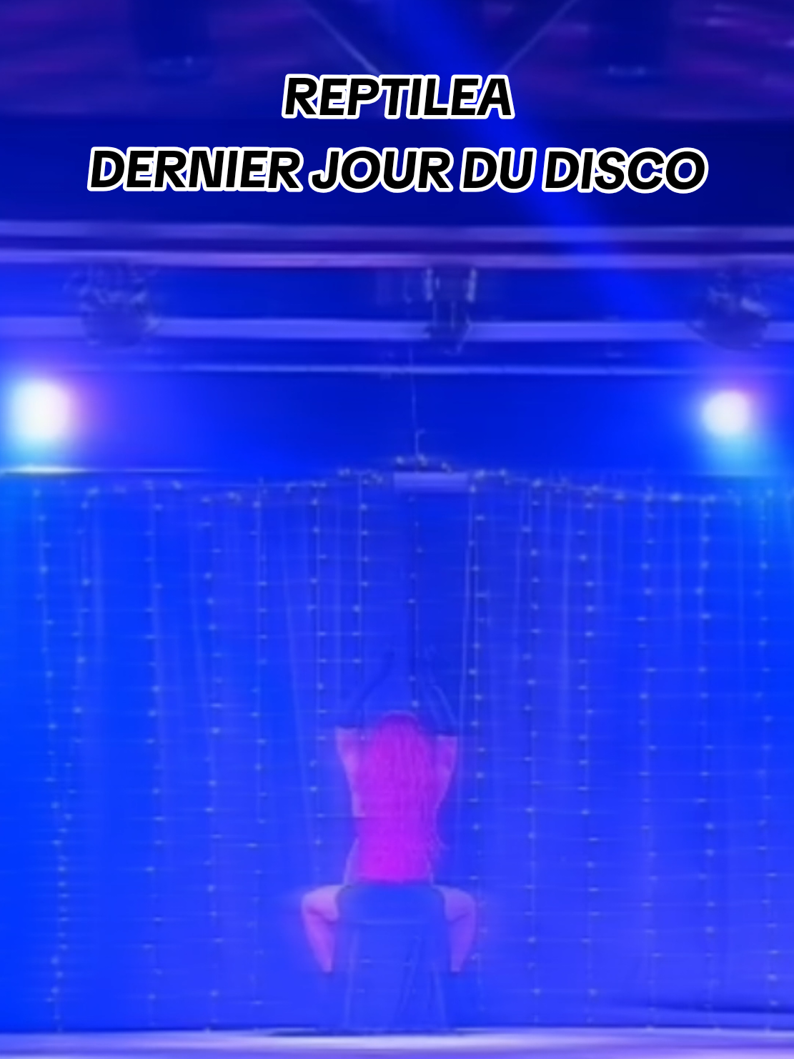 @leoreptilee