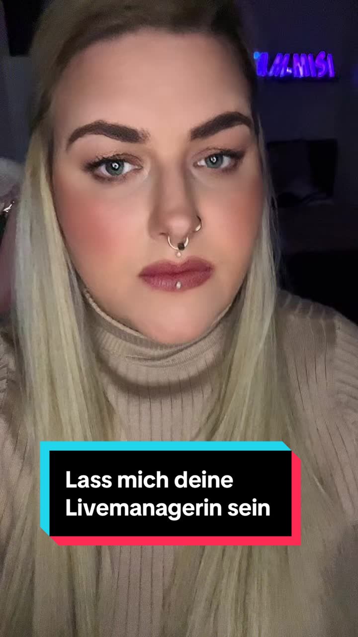 @𝔐𝔦𝔰𝔦𝔒𝔣𝔣𝔦𝔷𝔦𝔢𝔩𝔩KNQ
