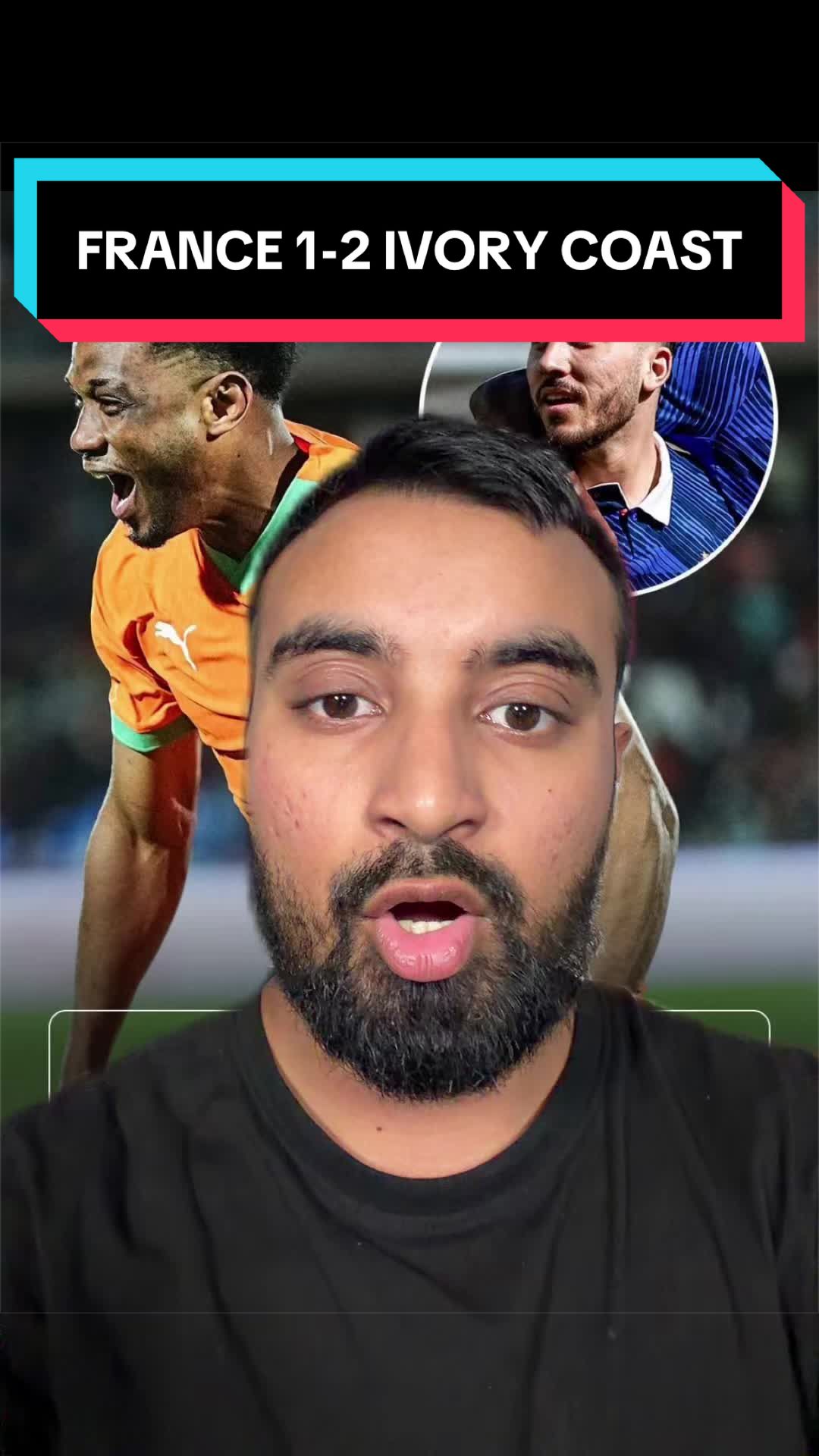 @NayeemUTDFC