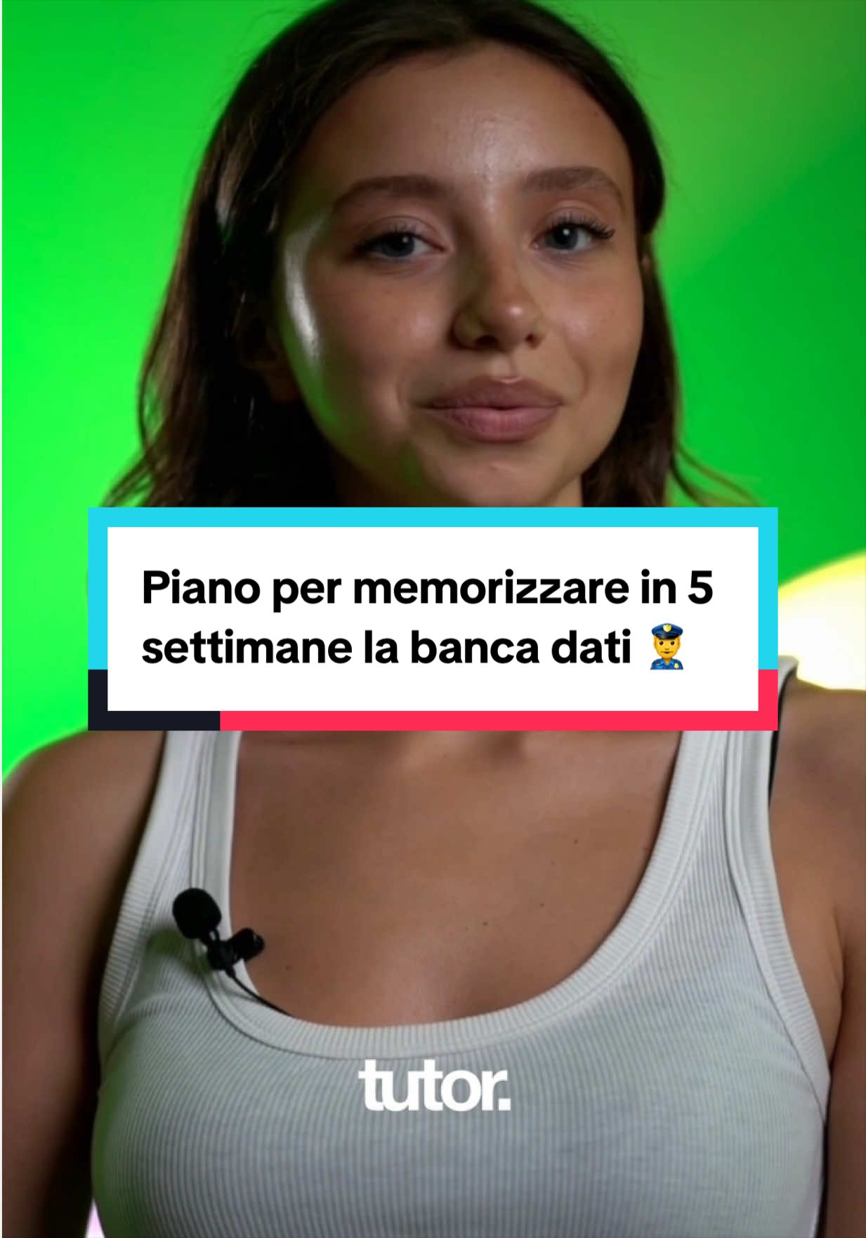 @Hdemie