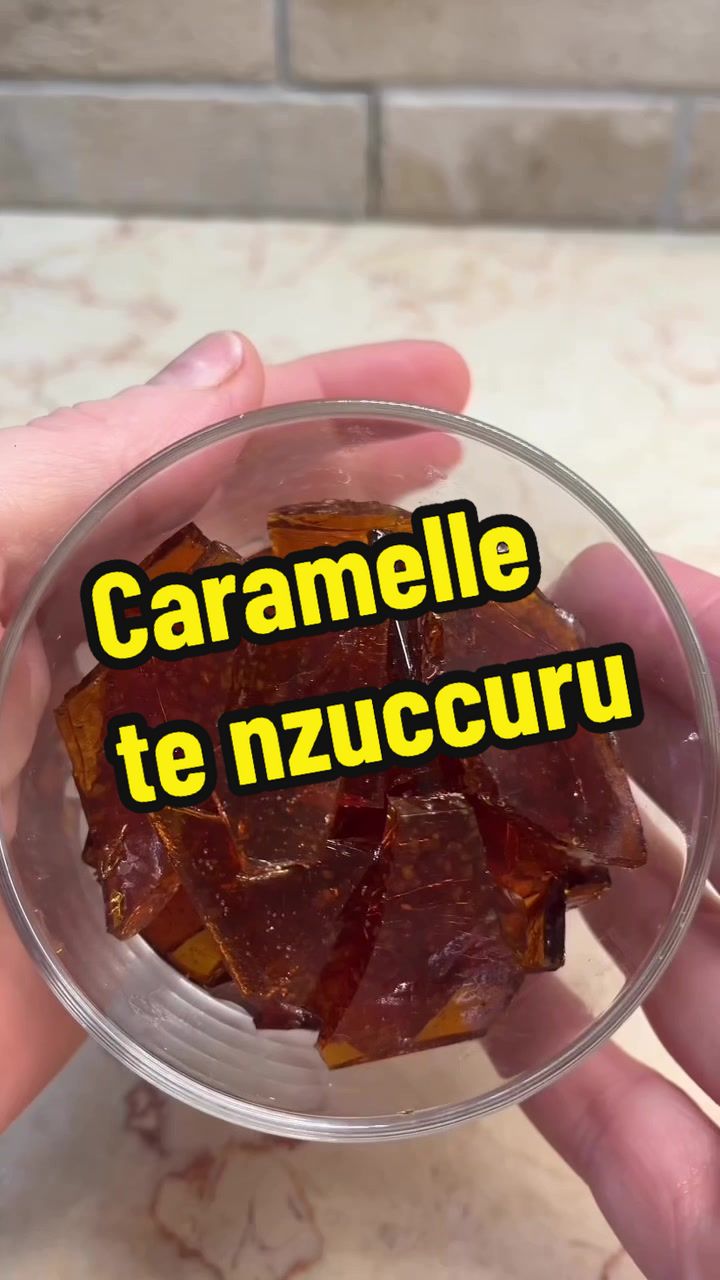 @Cucina- Esterella