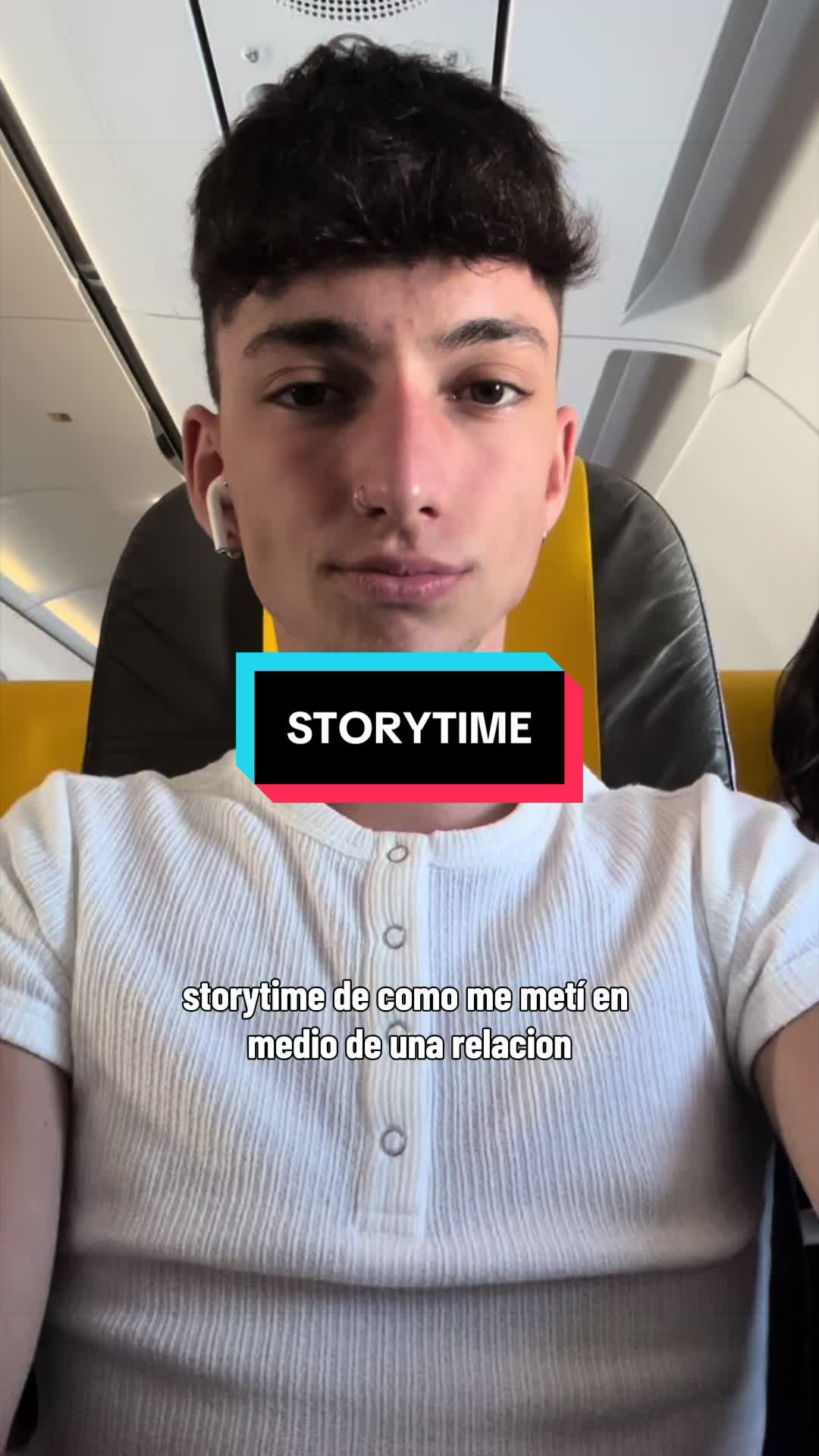 @manelgarciaaaa