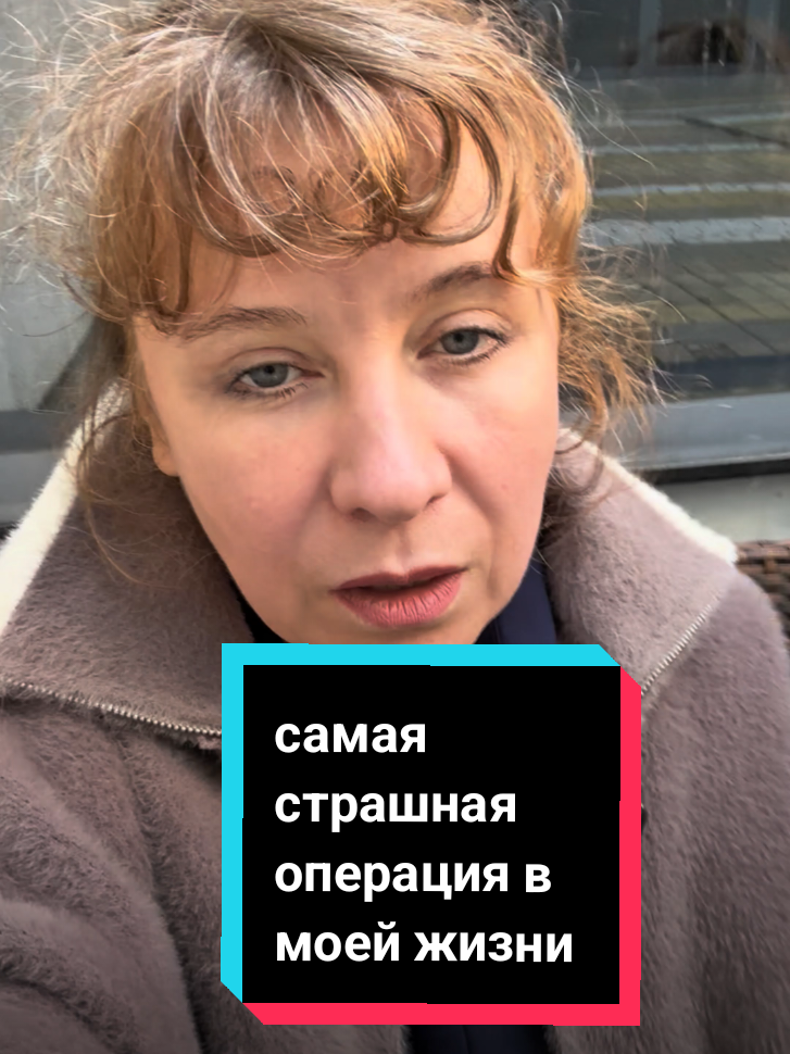 @Наталья Пожиленкова