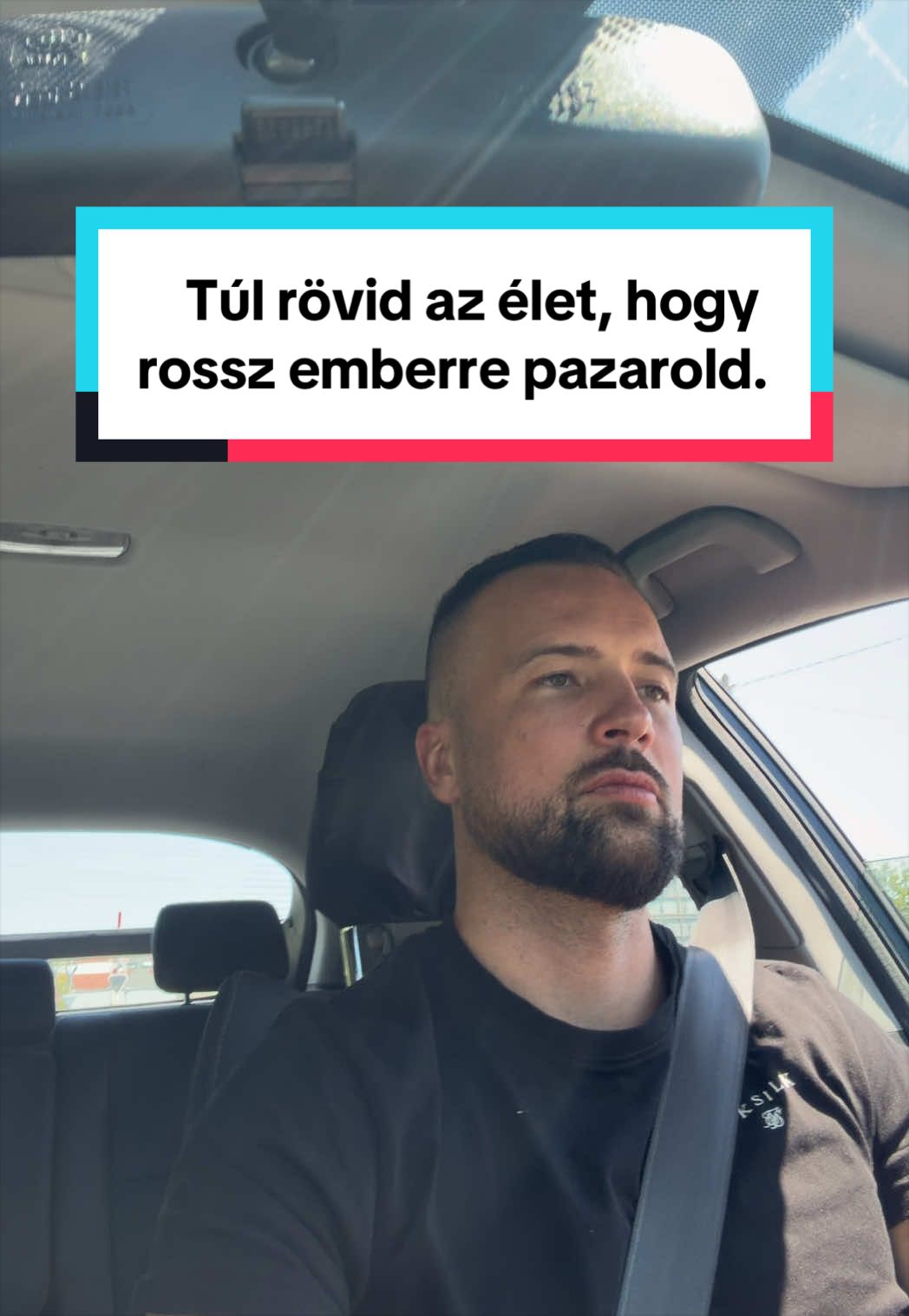 @Papp Ákos