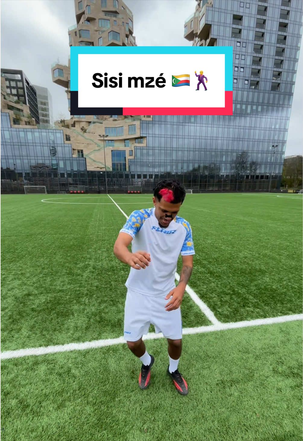 @Sisinho.laV