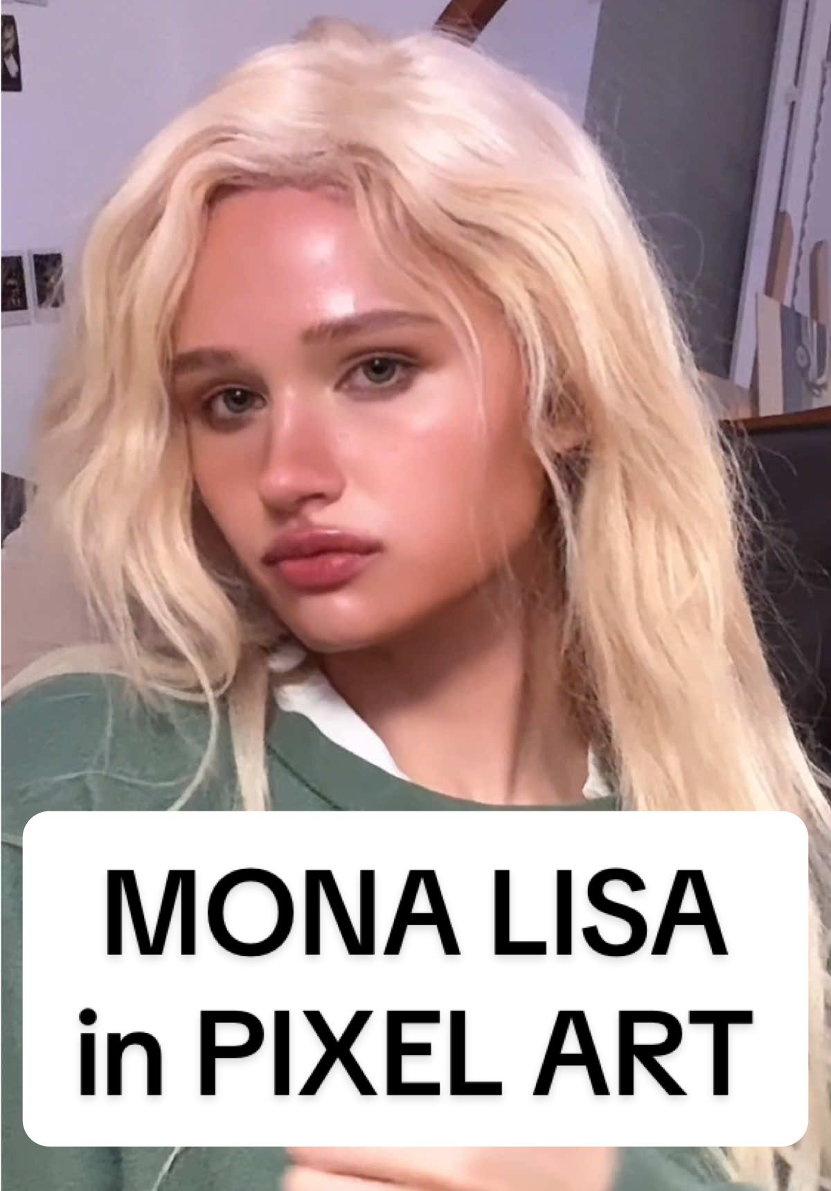 @juliagisella