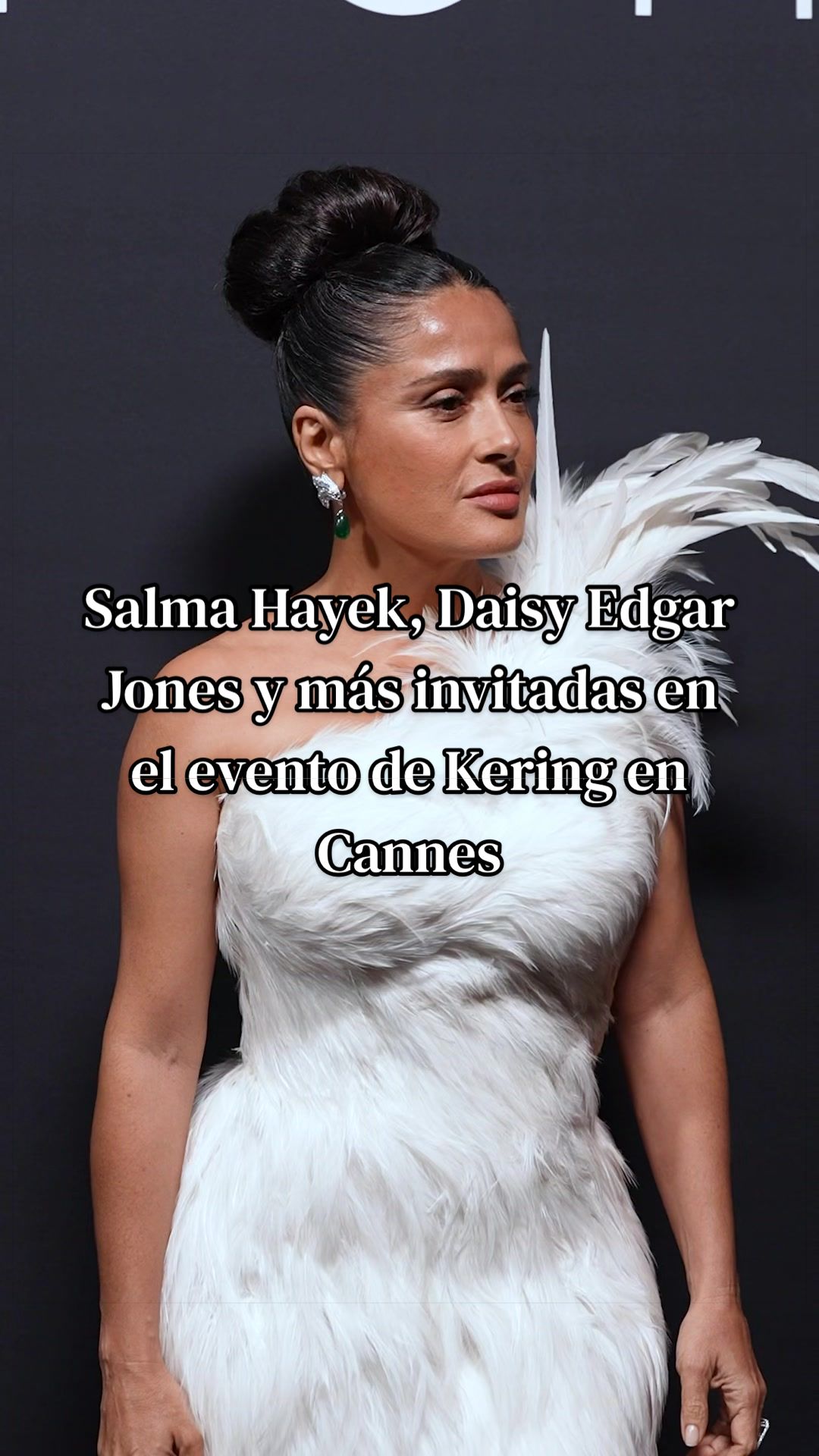 @Vogue España