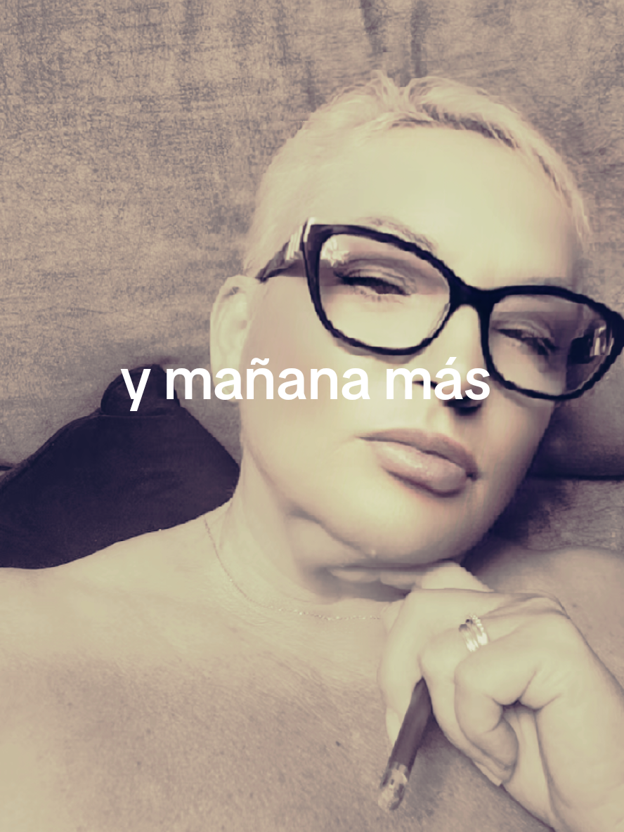 @Pilar P&eacute;rez