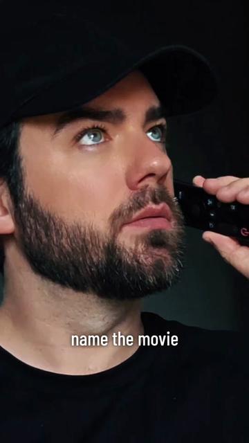 @Greg