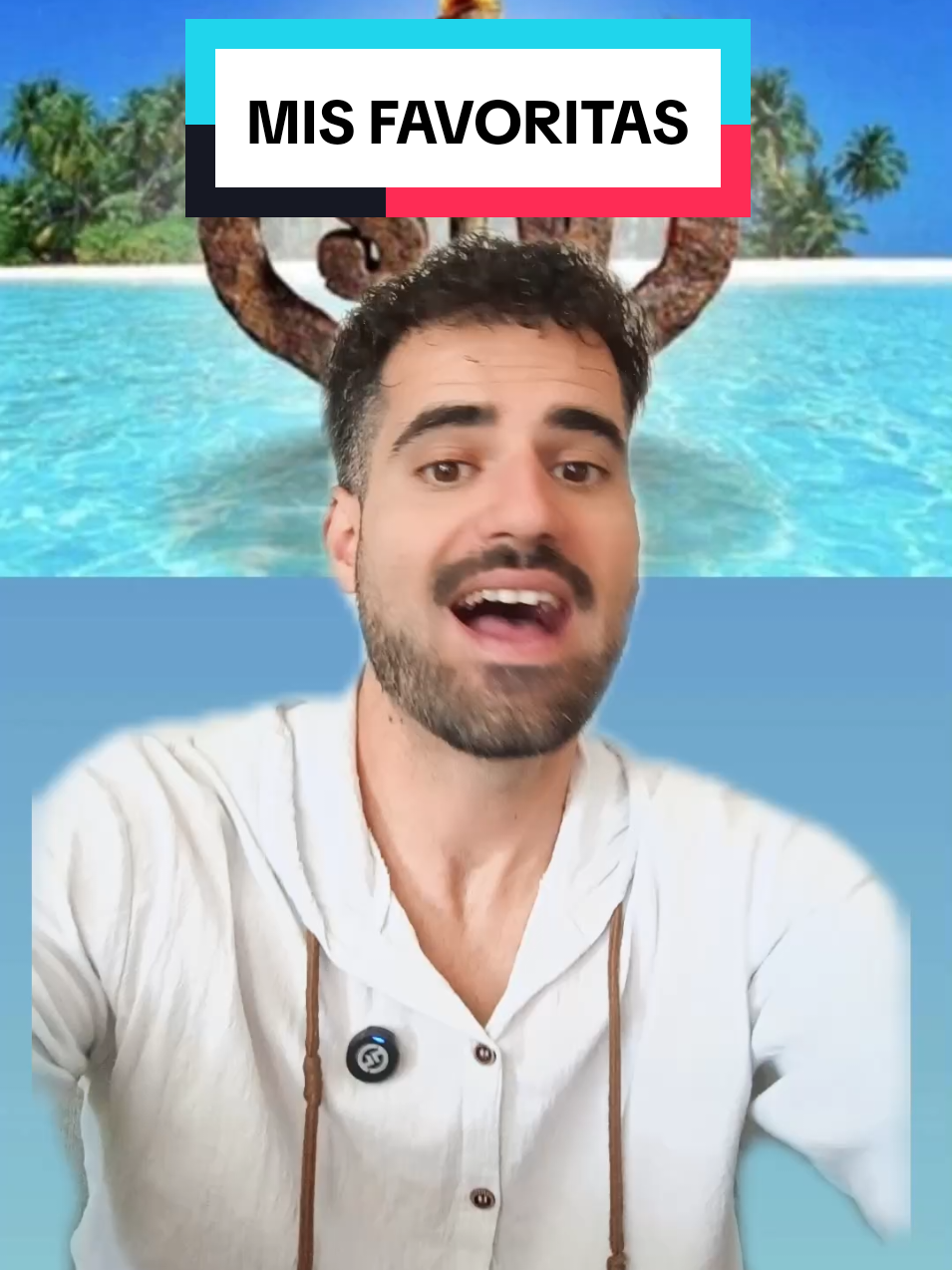 @Jes&uacute;s Maestro