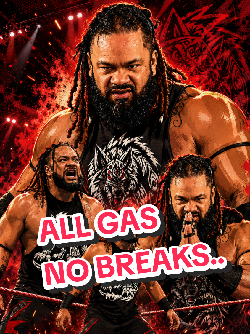 @Watchwrestling