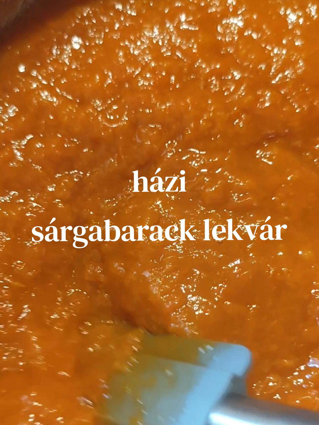 @Viki a konyhában
